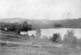 Harvey's Lake