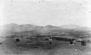 Harvey's Lake and South Peacham