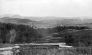 East Peacham and Peacham Corner