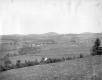 West from Morrison's Farm