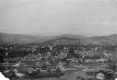 St. Johnsbury
