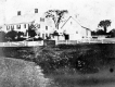 Hooker Farm