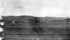 View Towards Bickford Farm