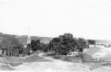 Town of Peacham