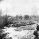 South Peacham