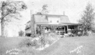 Hillcrest Lodge