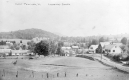 View South from East Peacham