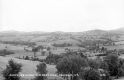 Bird's Eye View from East Hill