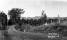 Cow Hill