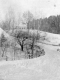 Ewell's Hollow School