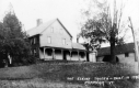 Elkins Tavern