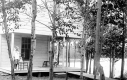 Cottage at Martin's Pond