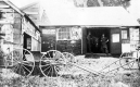 Ashbel Goodenough Blacksmith Shop