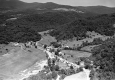 Aerial of Grandville (Granville)