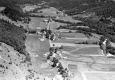 Aerial of Grandville (Granville)
