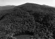 Hancock Pond