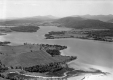 Hands Cove