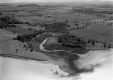 Hands Cove