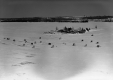 Fishing Shanties off South Hero