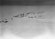 Fishing Shanties off South Hero