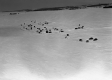 Fishing Shanties off South Hero