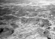 Hubbardton Battlefield
