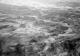 Hubbardton Battlefield