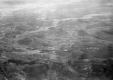 Hubbardton Battlefield