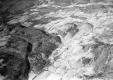 Hubbardton Battlefield