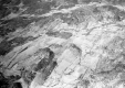 Hubbardton Battlefield