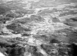 Hubbardton Battlefield