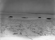 Ice on Lake Champlain