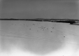 Fishing Shanties on Lake Champlain