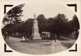 Union Monument
