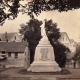 St. Johnsbury's Civil War Monument