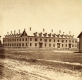 Sloan U.S. Army General Hospital