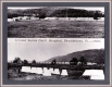 Unites States General Hospital - Brattleboro