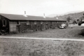 Trapp Family Music Camp