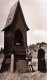 The Old Bell