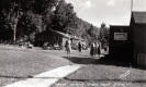 Trapp Family Music Camp