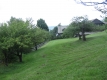 Trapp Family Lodge