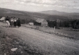 Trapp Family Property