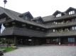 Trapp Family Lodge