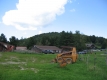 Trapp Family Lodge Landscape