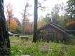 Trapp Family Lodge Sugaring House