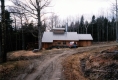 Trapp Sugarhouse