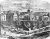 County Buildings of St. Albans