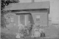The Baynton Homestead
