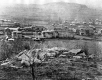 Hardack Hill from Aldis Hill