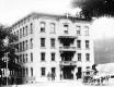 American Hotel